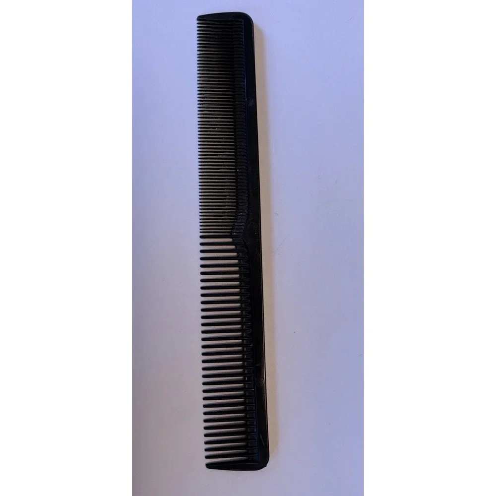 S.T. Dupont vintage black
